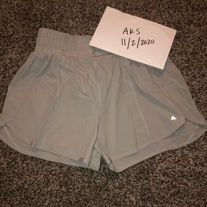 Balance Athletica Breeze Shorts